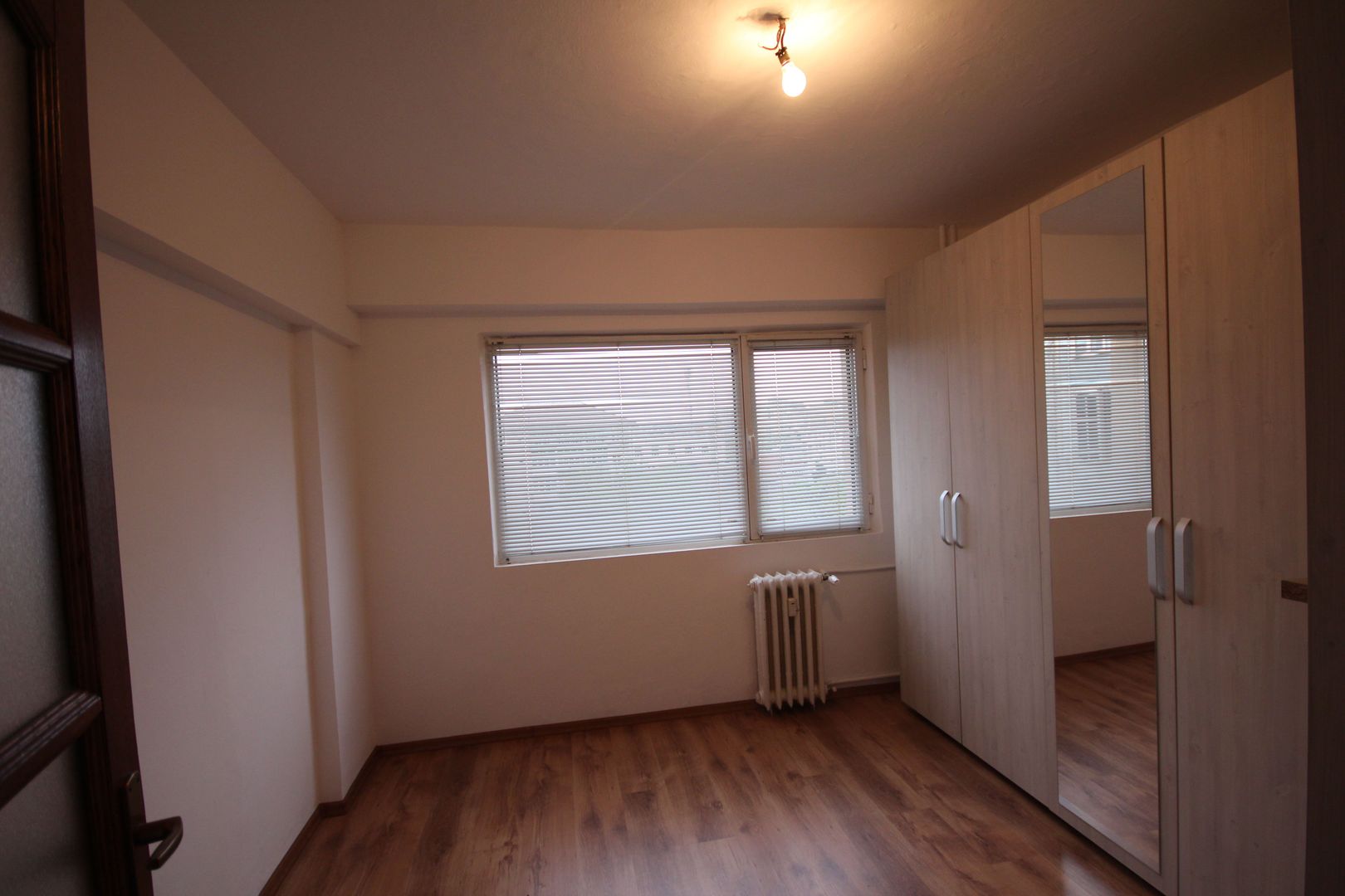 Cochet la 5 minute de Iulius Mall - Poză 6