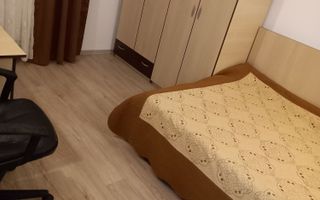 Aparatament 2 camere Otopeni Centru I renovat mobilat utilat | parcare - Poză 6