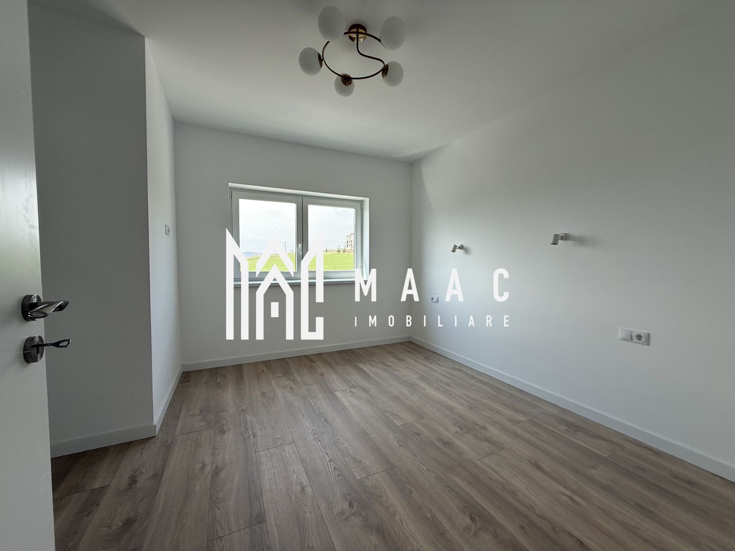 Penthouse | 5 camere | La cheie | Vata bazaltica | 130 MP - Poză 4