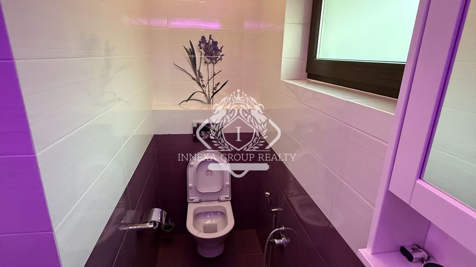 Casa 5 camere - constructie noua - curte generoasa - parcare I Drumul Taberei - Poză 10