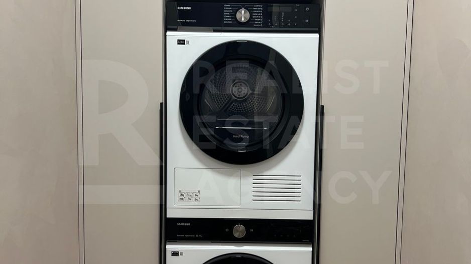 Chirie, apartament, 4 camere, strada Alexandru Pushkin, Centru - Poză 8