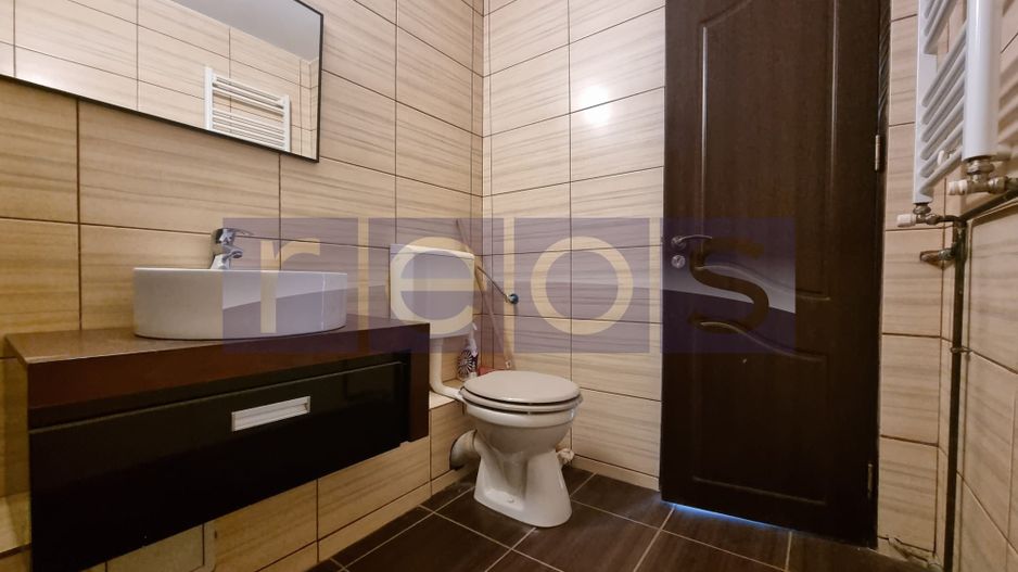 VANZARE 2 CAMERE | DECOMANDAT | ZONA UNIRII - Poză 13