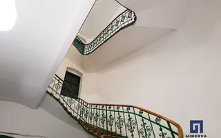 Piața Unirii, clădire istorică, suprafață generoasă, Comision 0  - Poză 27