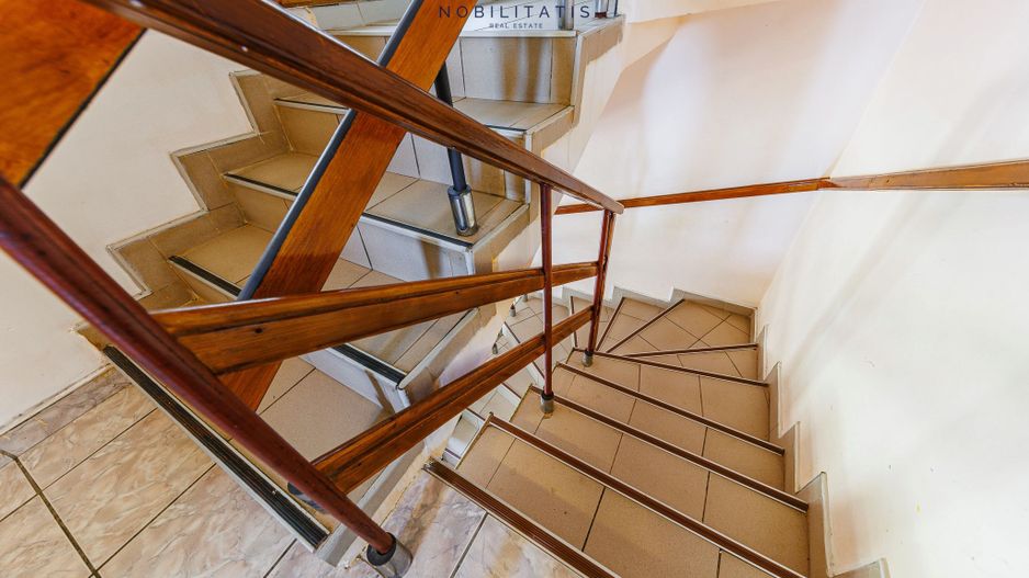 Vânzare casă individuală cu potențial extraordinar în Dumbrăvița - Poză 20