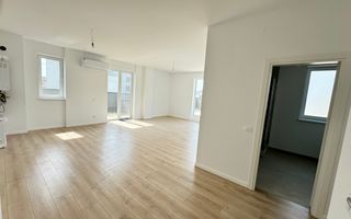 Penthouse Aradului-3 Camere-Disponibil Imediat - Poză 2