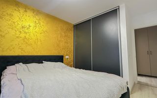 Apartament 2 camere | Tractorul Coresi | Parcare inclusa - Poză 8