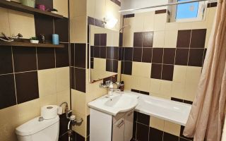 APARTAMENT 3 CAMERE | DECOMANDAT | Piața Mărăști | 67 MP - Poză 5