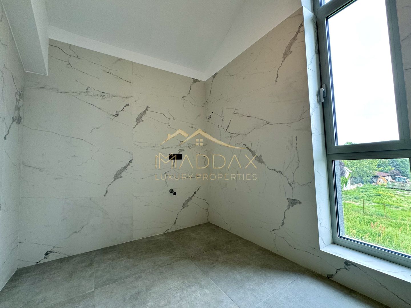 Vila impresionanta Smart&Green *258mp* // Pipera-Erou Iancu Nicolae - Poză 48