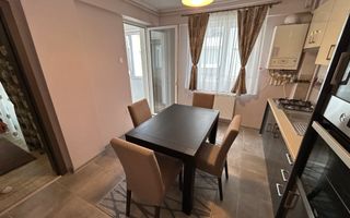 Apartament 2 camere decomandat | Cartierul Arhitecților - Poză 5