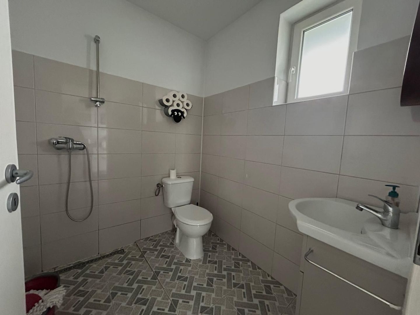 Comision 0% Duplex modern, 4 camere, teren 341 mp, Sânandrei - Poză 9