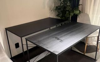 Apartament 3 camere, renovat, pretabil firmă, Națiunile Unite - Poză 11