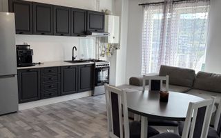 Apartament la cheie | 2 camere | parcare | Lombului - Poză 2