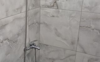Inchiriez apartament o camera Micro I - Poză 6