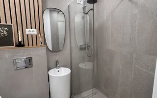 De vânzare: apartament 2 camere -Drumul Taberei-Metrou Romancierilor - Poză 11