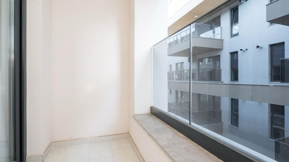 Apartament de lux 3 camere in Via Pipera - Poză 16