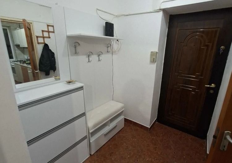 AP. 2 CAMERE DRUMUL TABEREI, BUCATARIE INCHISA, LIBER, MOBILAT COMPLET - Poză 9