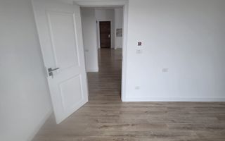 Apratament 2 camere, Giroc, aproape de Timisoara - Poză 9