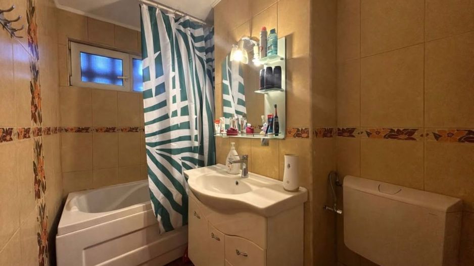 Apartament 2 camere - Zona Excelenta - Poză 6