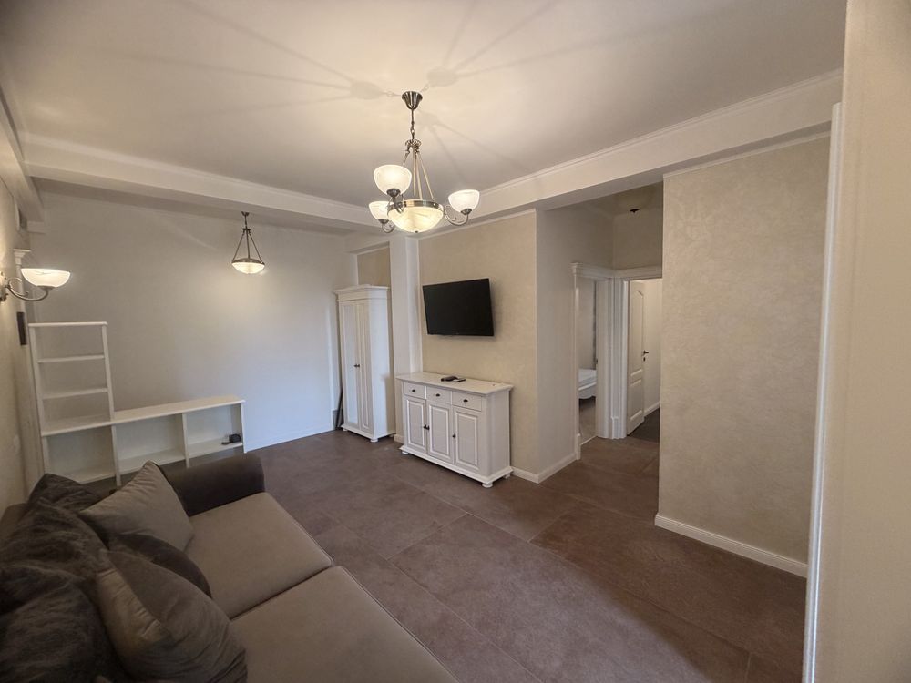 Apartament 3 camere si loc de parcare- Dumbravita/Kaufland - Poză 2