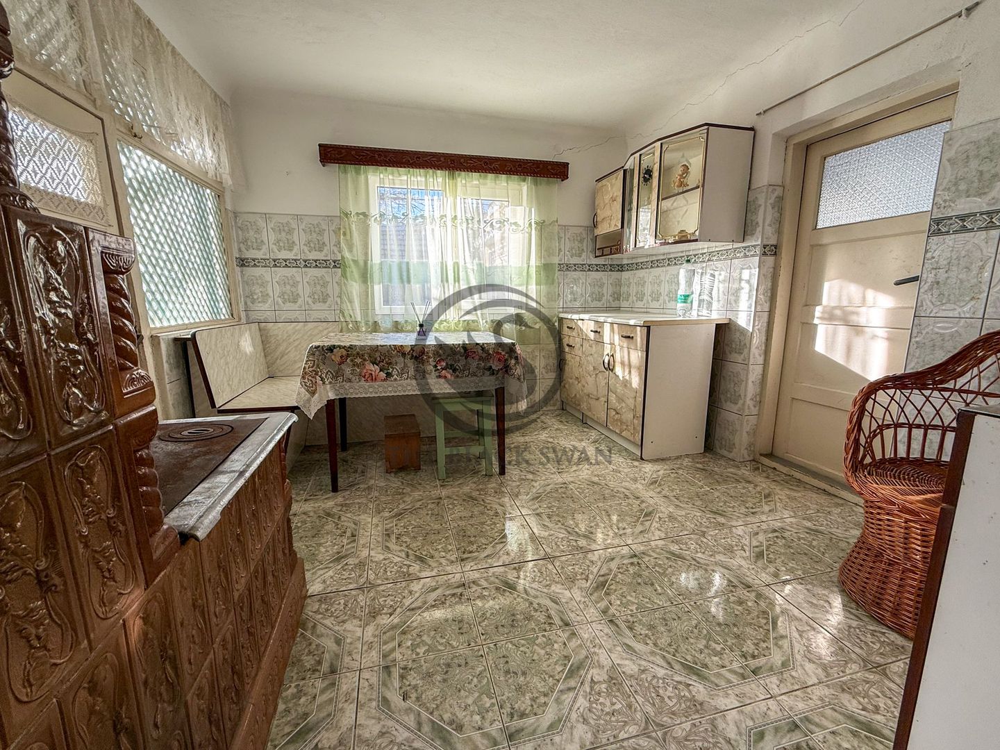 Casa de vanzare | 5420mp Teren | Poienarii Rali, Prahova | Comision 0% - Poză 7