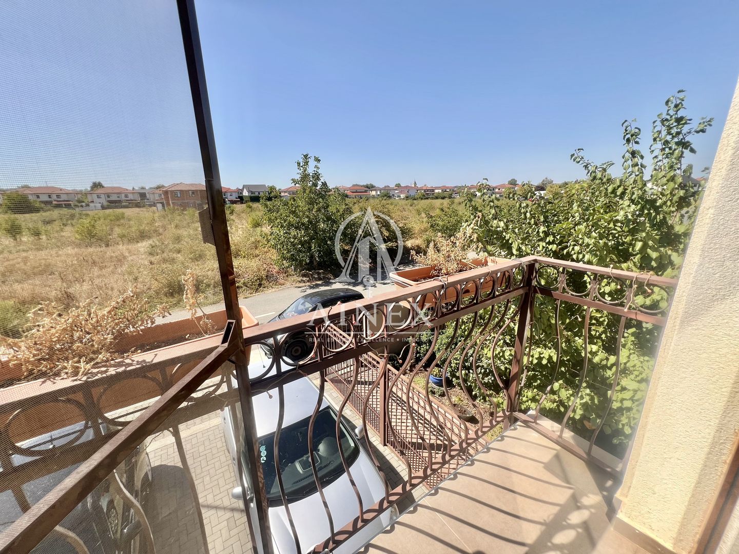 COMISION 0% | Duplex cu 5 camere | Dumbravita, Timisoara - Poză 20