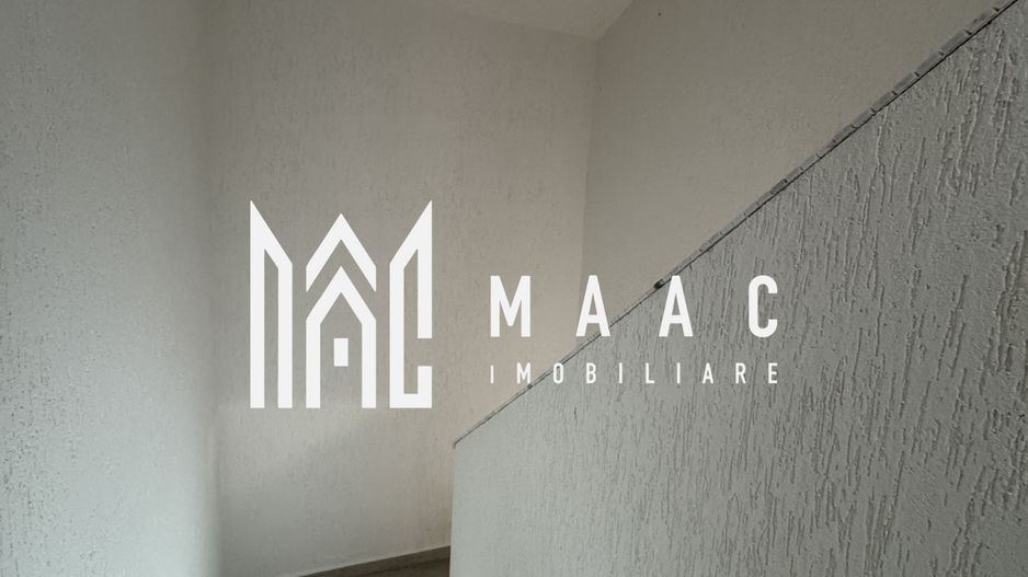 Casa 4 Camere | Teren 300MP | Zona - Vladesti Priporu - Poză 12