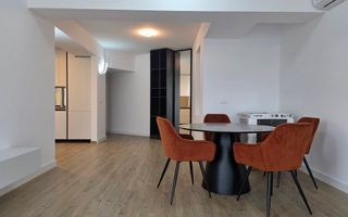 Apartament 3 camere de inchiriat nou în zona Armenească - Universitate - Poză 29