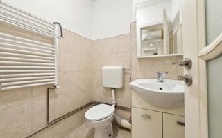 Apartament cu 3 camere decomandat 65 mp | Sagului - Poză 13