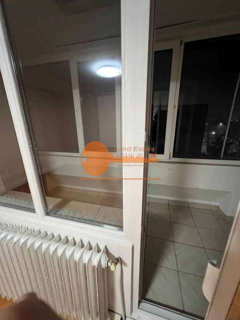 Apartament 4 camere cu centrala – decomandat – Rahova - Poză 5