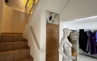 Vilă Rahova – 180 mp utili | 5 camere+ 2 bai | Garaj + Terasă 15 mp | T745 - Poză 11