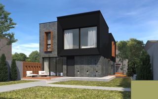 VANZARE TEREN 500MP-SISESTI-PADURE - Poză 2