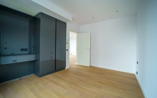 One Herăstrău TOWERS | 3ROOMS - Poză 8