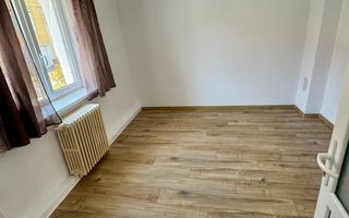 De inchiriat | Spațiu comercial central | Oradea. - Poză 3