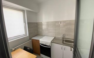 Garsoniera de inchiriat Crangasi - Poză 7