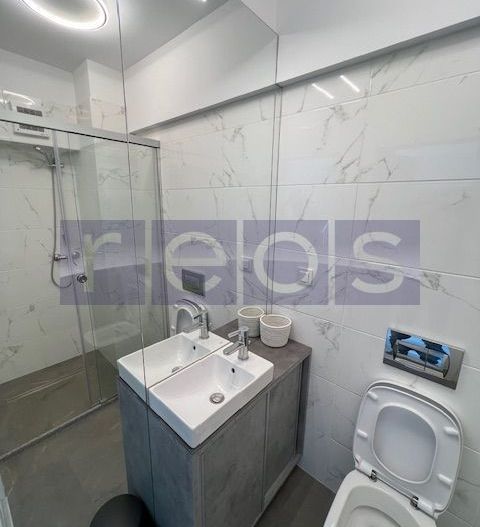 DUPLEX 3 CAMERE | BELVEDERE RESIDENCES ! 91 MP | - Poză 8