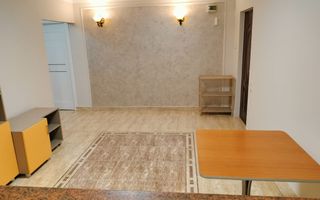 Apartament cu doua camere de vanzare, cartier Zorilor! - Poză 2