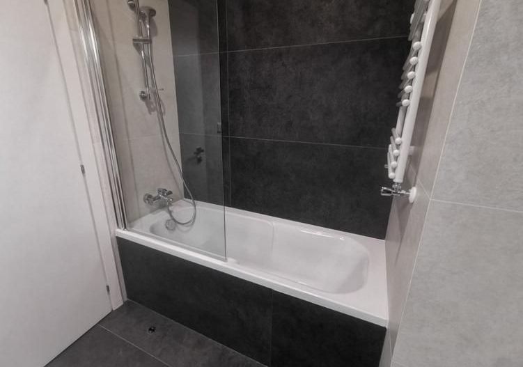 Erou Iancu Nicolae 122 | Penthouse 4 camere - Poză 24