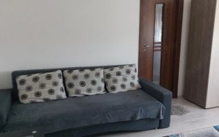 Apartament 2 camere Sagului etaj 4 cu acoperis de tigla - Poză 2