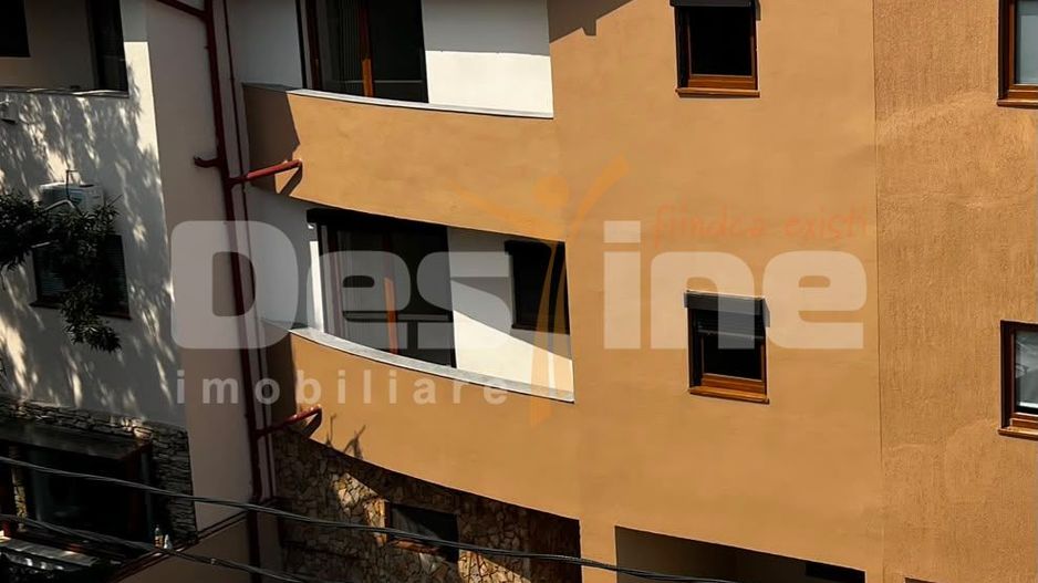 Pipera - Vilă duplex 6 camere și 4 băi - Poză 13
