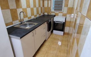 2 Camere | Decomandat | Credit | Renovat | Investitie | Lujer X Poli - Poză 3