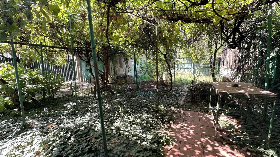 Curte generoasa si casa spatioasa in ZONA VATRA LUMINOASA - Poză 5