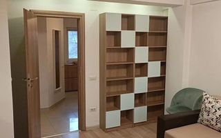 AP. 2 CAMERE COLENTINA, CENTRALA PROPRIE, PET-FRIENDLY, MOBILAT MODERN - Poză 9