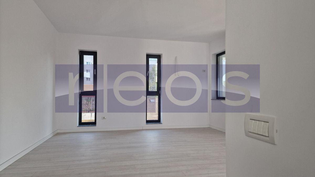 - Timpuri Noi - Nerva Traian - Tineretului - Vitan - Poză 3