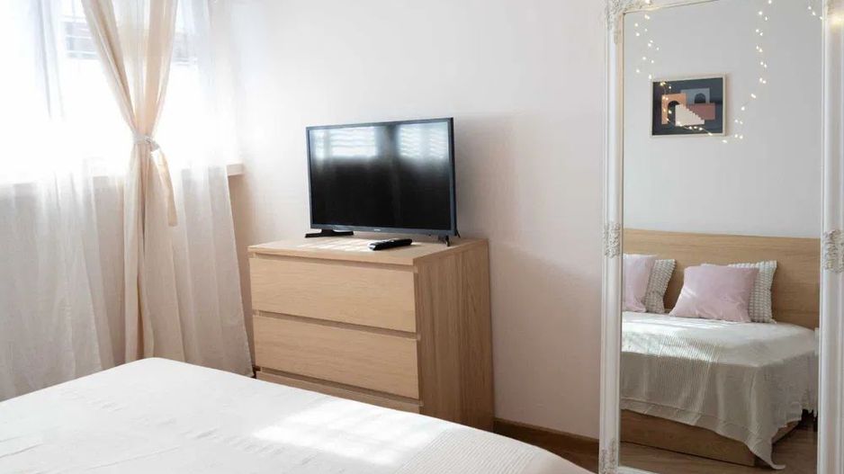 Apartament 2 camere - Nicolae Balcescu - Poză 4