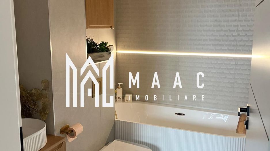 Apartament 4 camere de vânzare | Sibiu, Turnișor | 110 mp - Poză 6