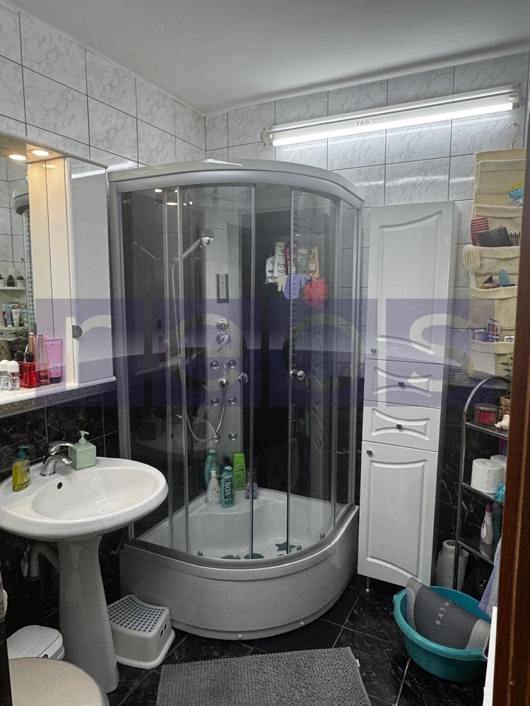 VANZARE APARTAMENT 2 CAMERE | ZONA TIMPURI NOI | VACARESTI | SECTOR 4 | - Poză 6