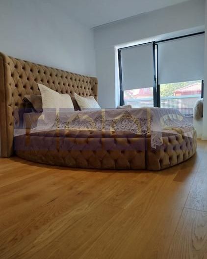 INCHIRIERE 2 CAMERE | MOBILAT UTILAT | GARAJ | BANEASA - Poză 5