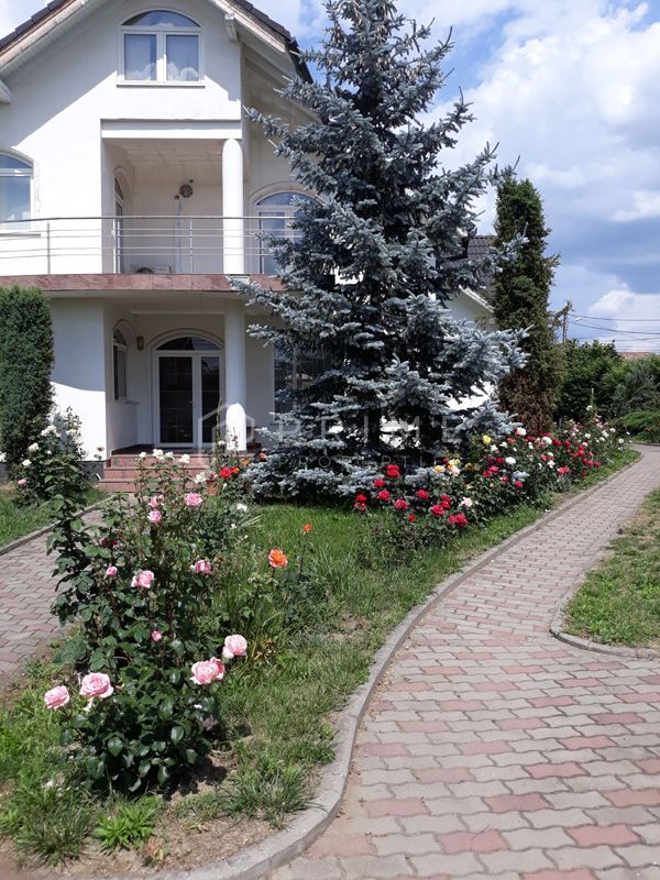 Reședință de lux cu potențial comercial –zonă Băi, Sângeorgiu de Mureș - Poză 15