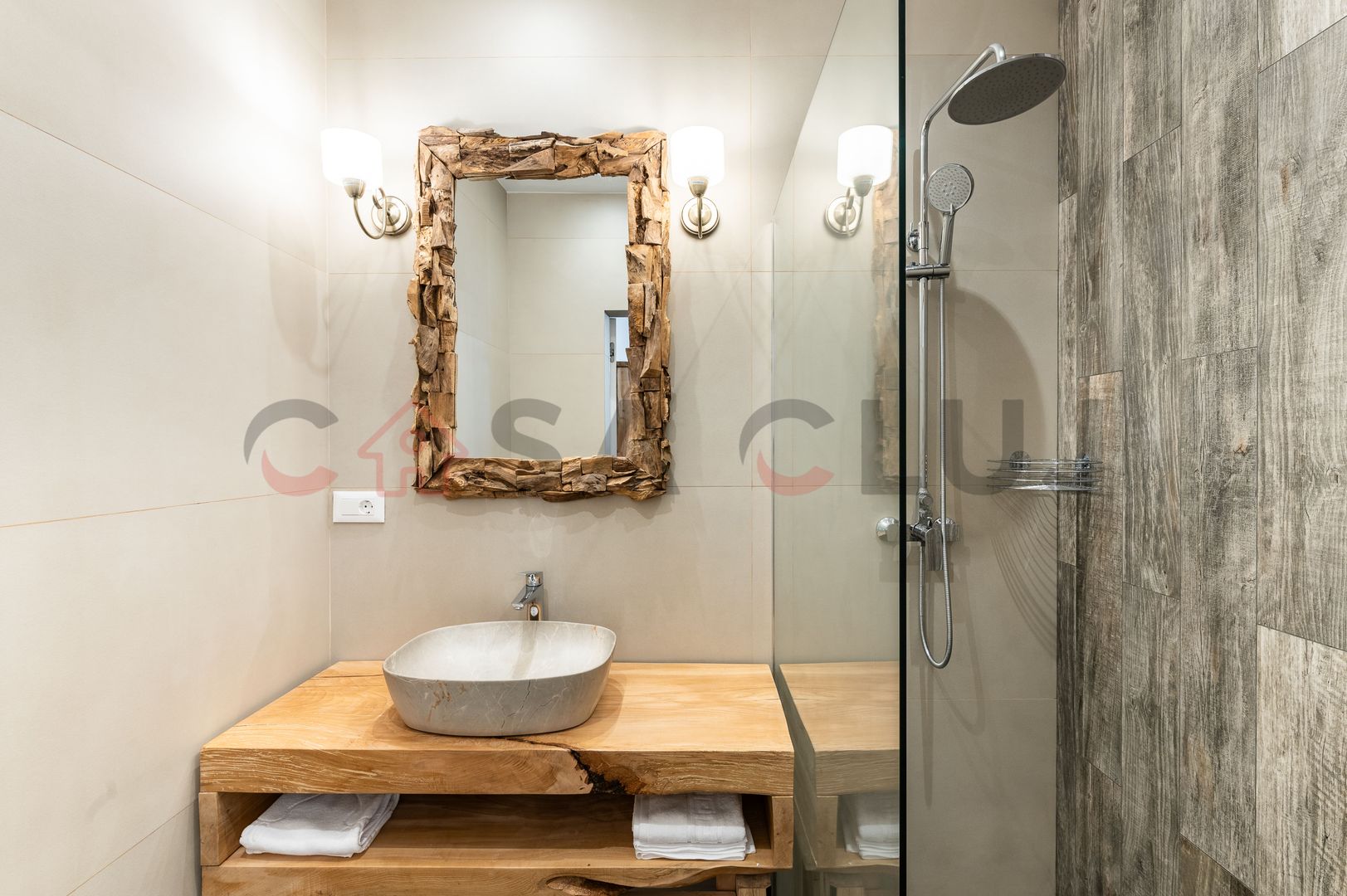 De vânzare Casa Weiss, Rimetea, pensiunea cu 5 margarete, patrimoniu ! - Poză 14