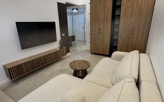 Apartament 2 camere Cortina North - Poză 3